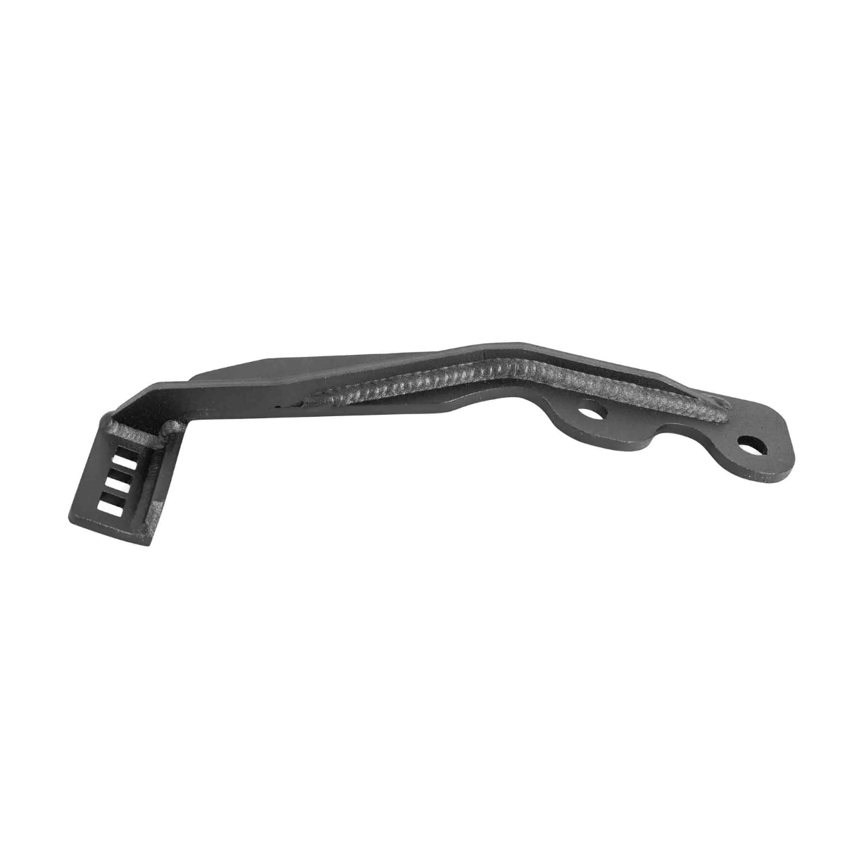 Westcott Designs 2022+ Tundra Ditch Light Brackets