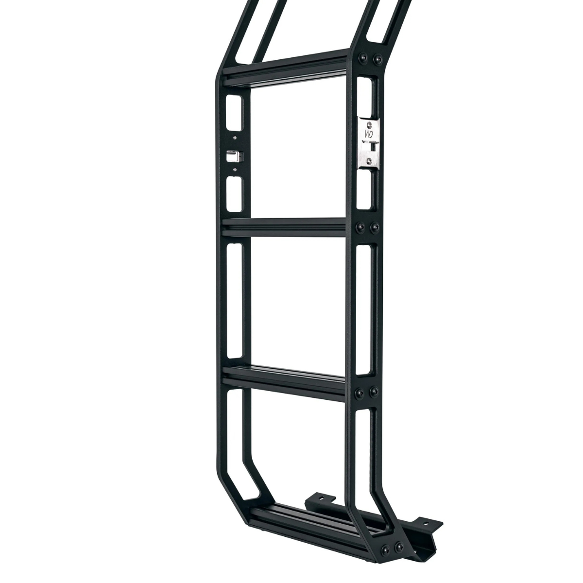 Westcott Designs 2023+ Sequoia Rear Hatch Ladder
