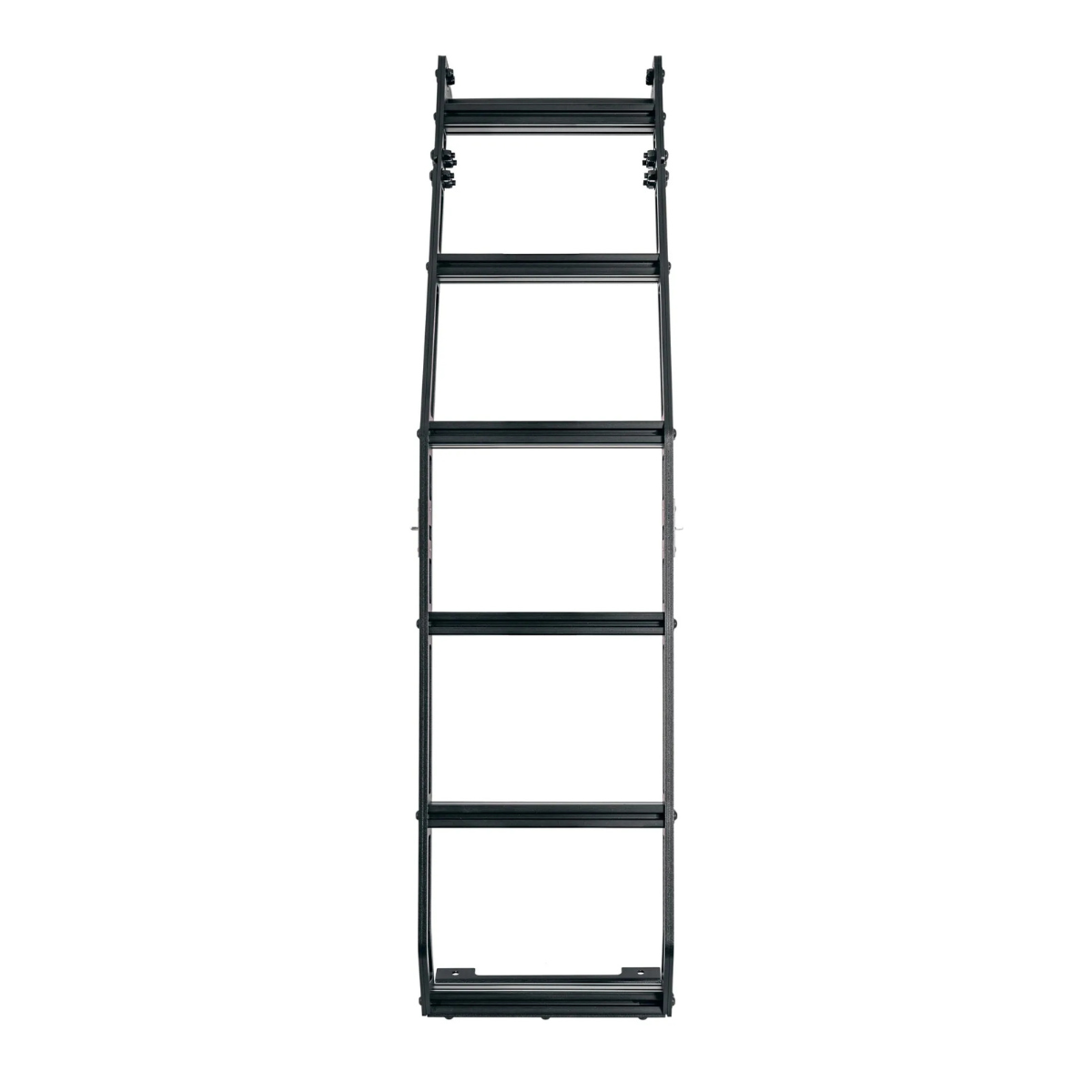Westcott Designs 2023+ Sequoia Rear Hatch Ladder