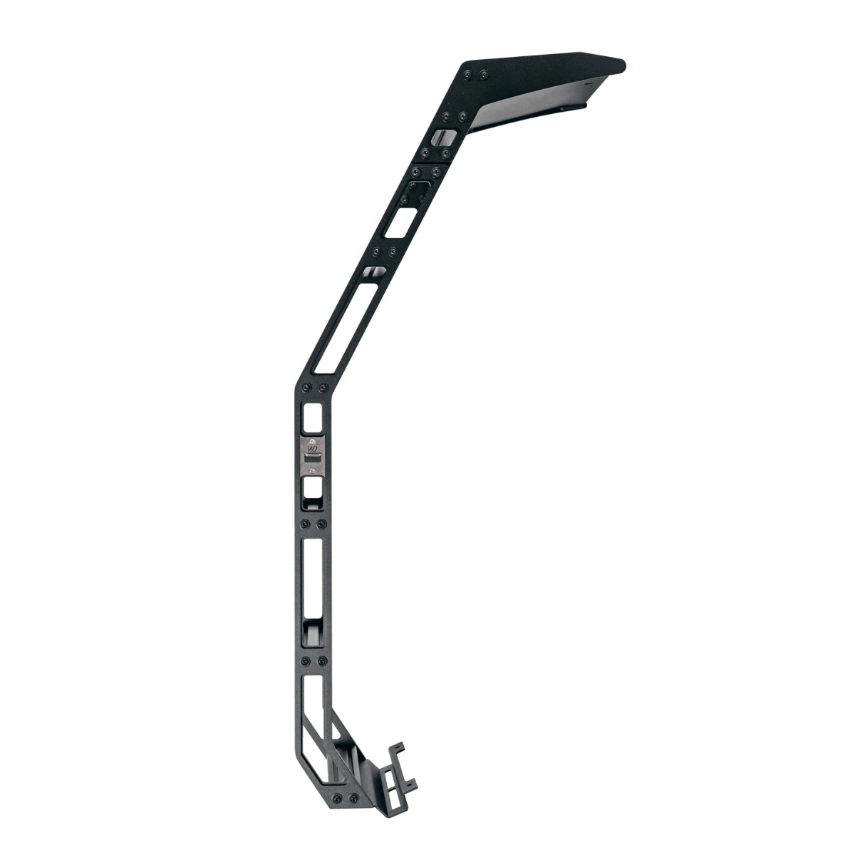 Westcott Designs 2023+ Sequoia Rear Hatch Ladder