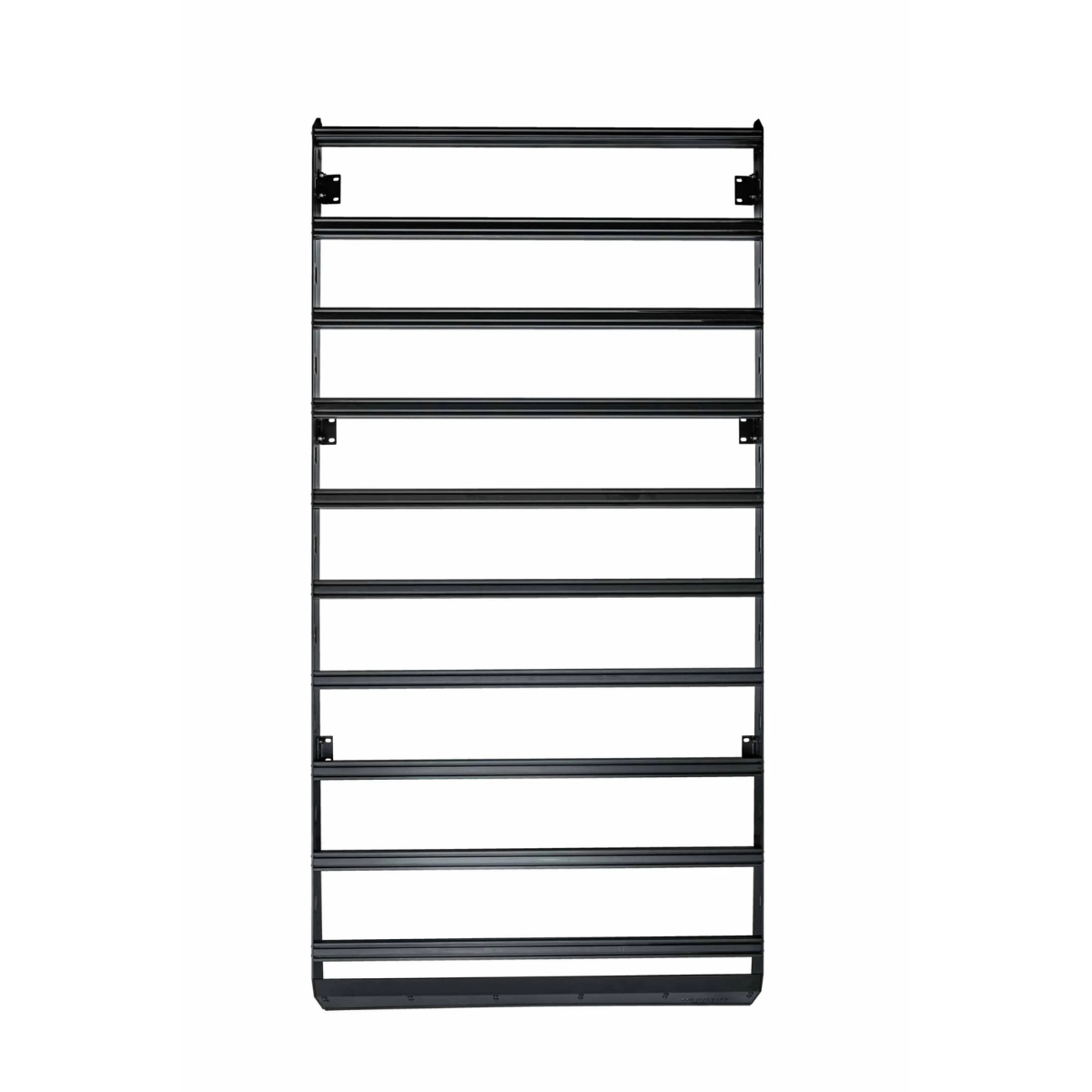 Westcott Designs  2024+ Land Cruiser Full Length Modular Roof Rack