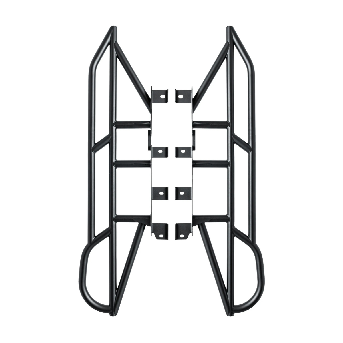 Westcott Designs 2024+ Land Cruiser Rock Sliders