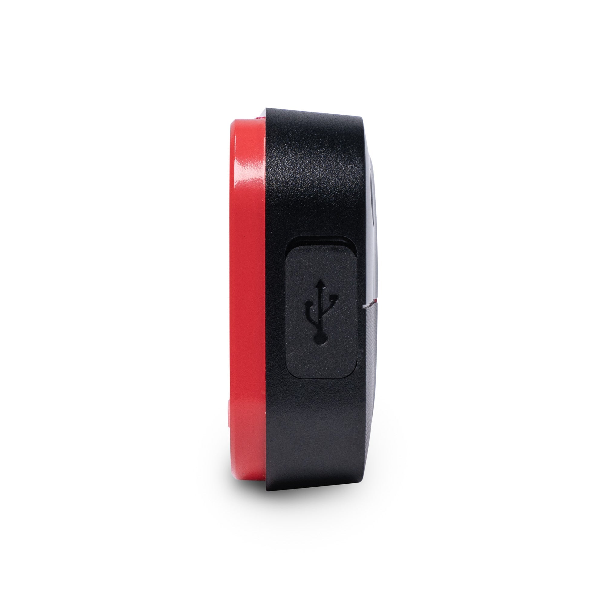 Dual XGPS160 GPS Receiver