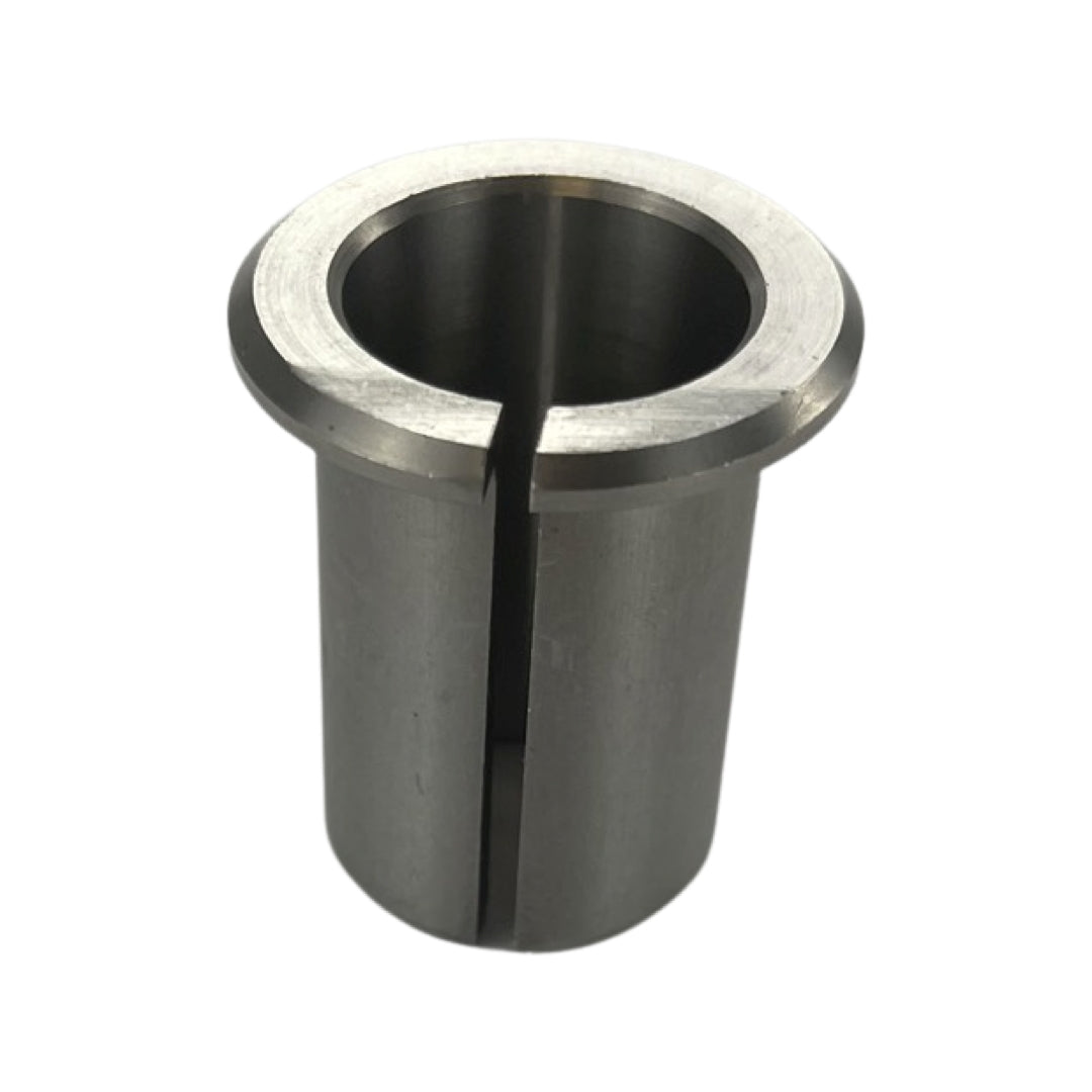XP106 - Jeep Wrangler JL and Gladiator JT Taper Sleeve Insert - Stainless Steel