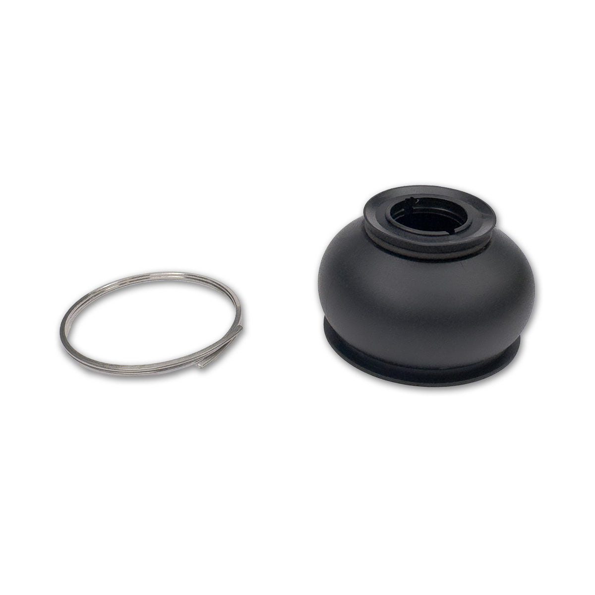 XP151 - Outer Boot - TR240 -TR241 - Tacoma/4Runner/FJ