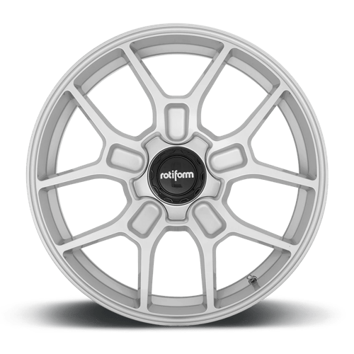 ZMO 19X8.5 5X112 (BSL) 66.5 SL 45MM