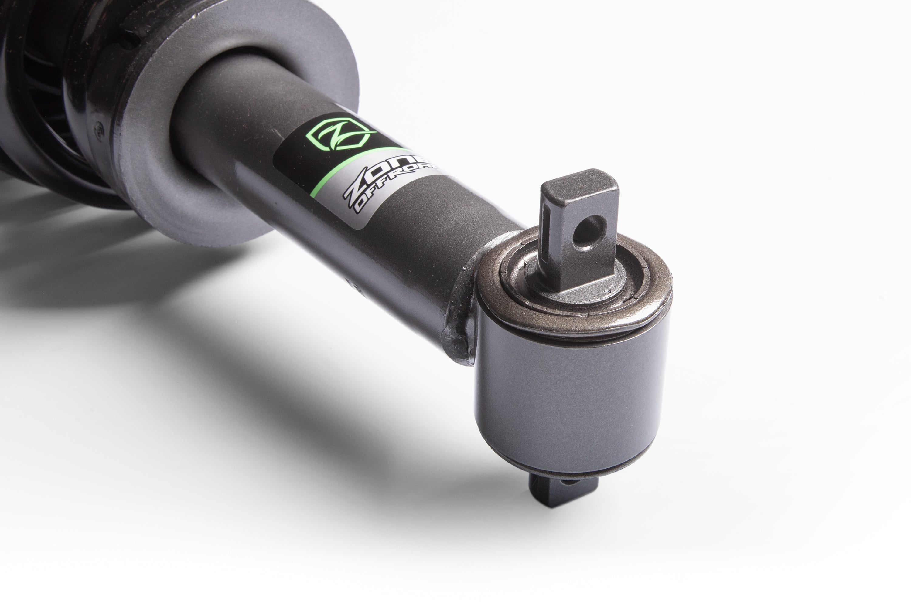 Loaded Strut | Single | 3 Inch Lift | Chevy Silverado & GMC Sierra 1500 (07-18)