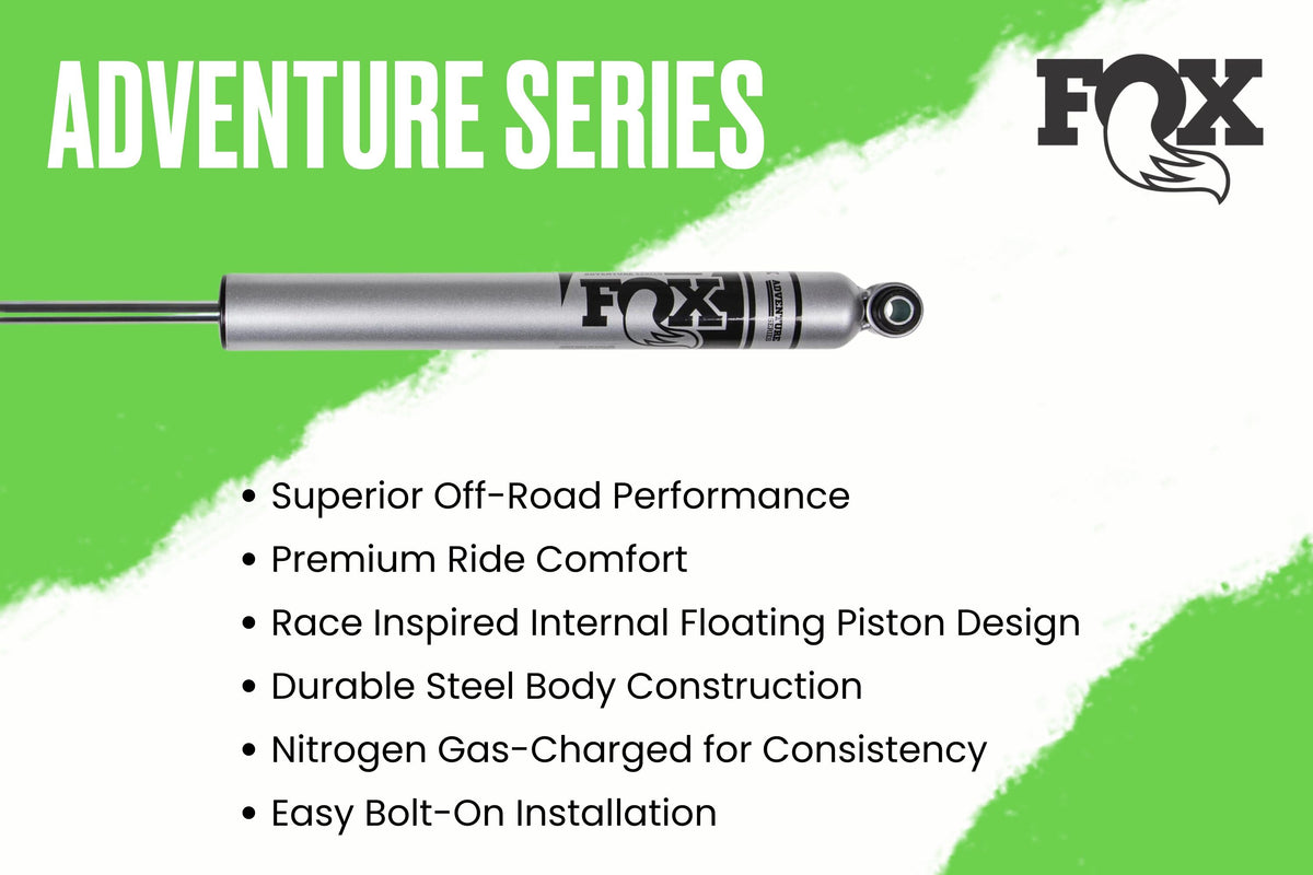 19-24 RAM 3500 6.5 Inch Radius Arm Bracket 5 Inch Rear Block With Overload Diesel 6-Bolt T-Case Nitro Shocks Zone Offroad