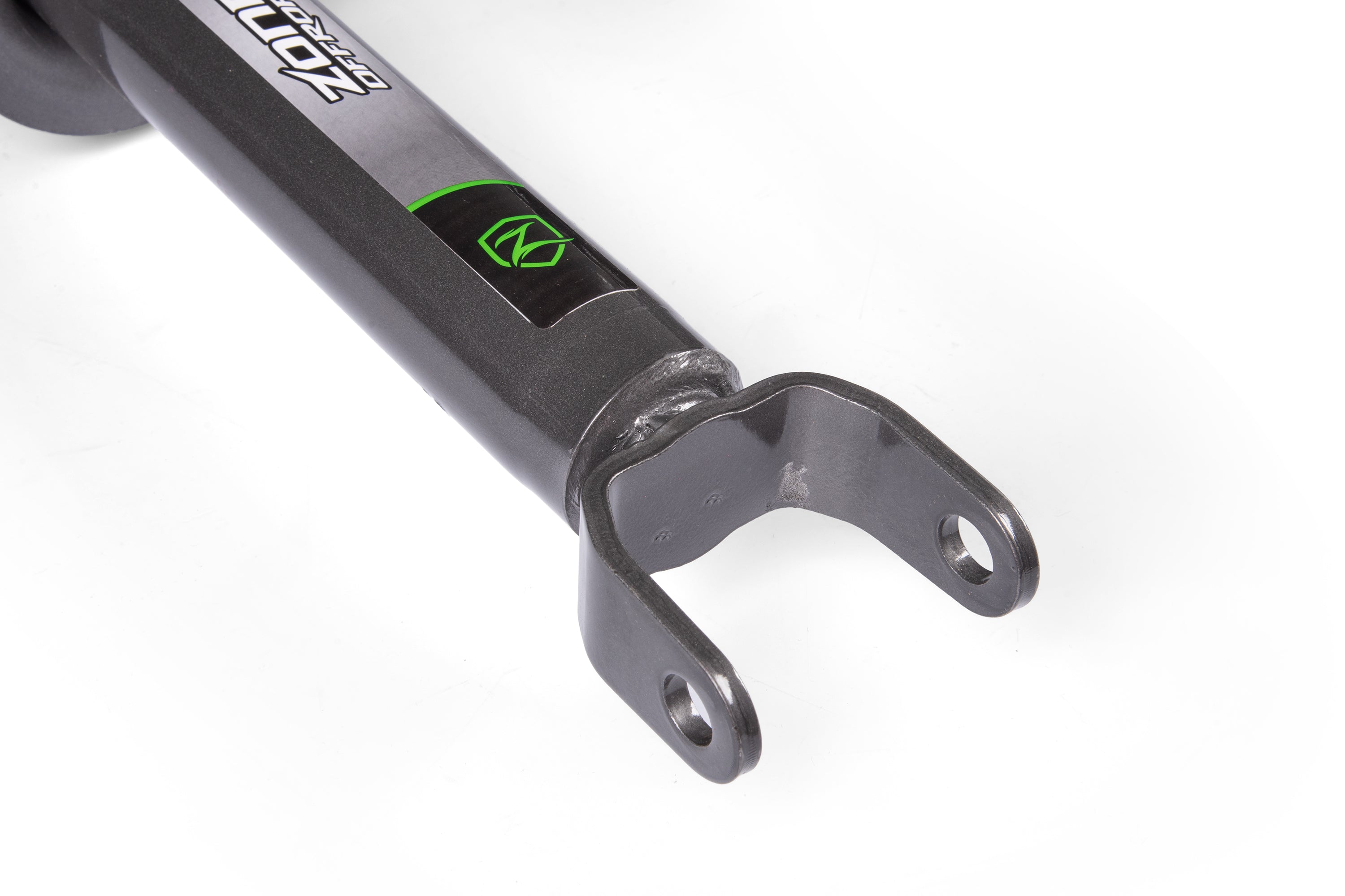 Loaded Strut | Single | 6 Inch Lift | Ram 1500 (12-18)
