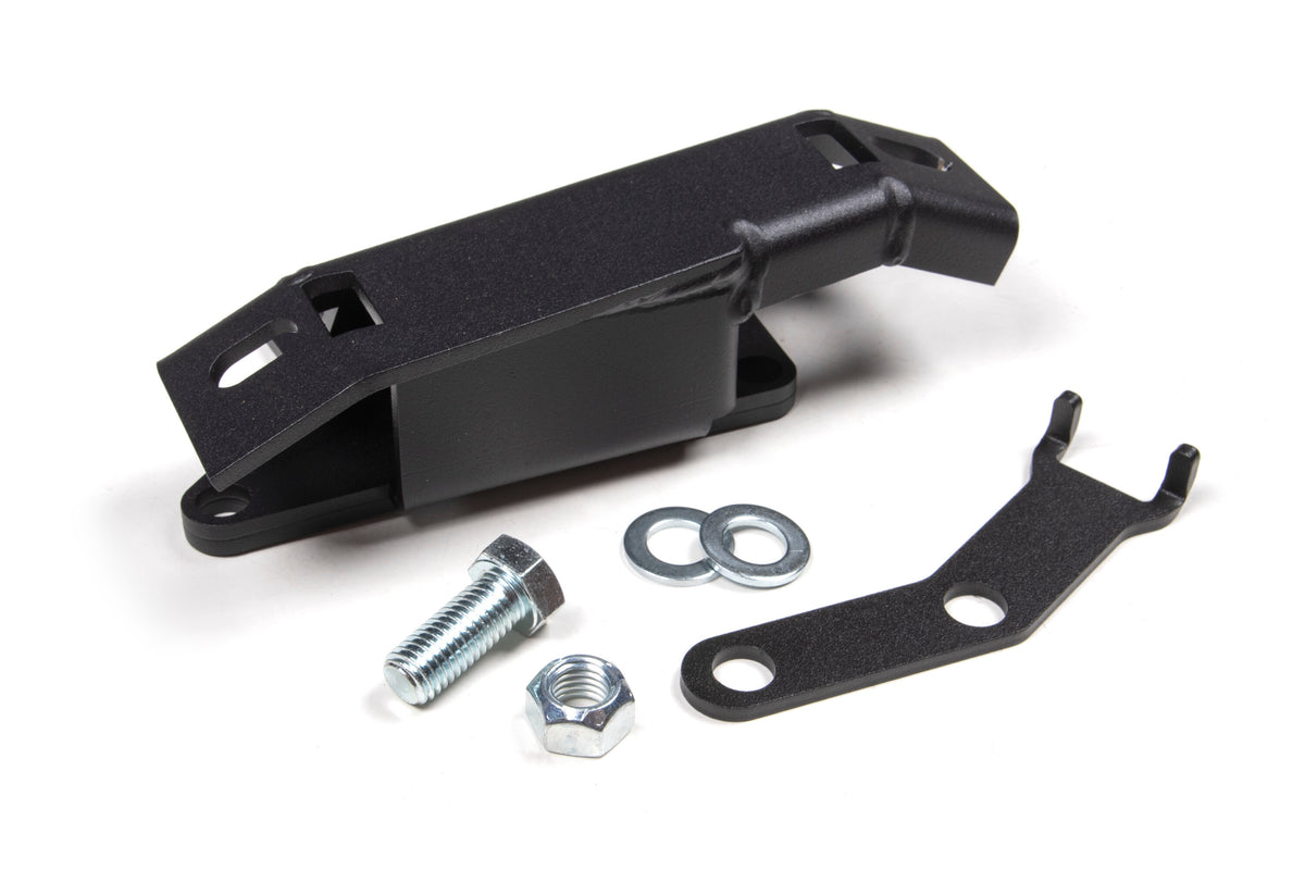 19-24 Ram 2500/3500 T-Case Index - Manual - Gas Zone Offroad