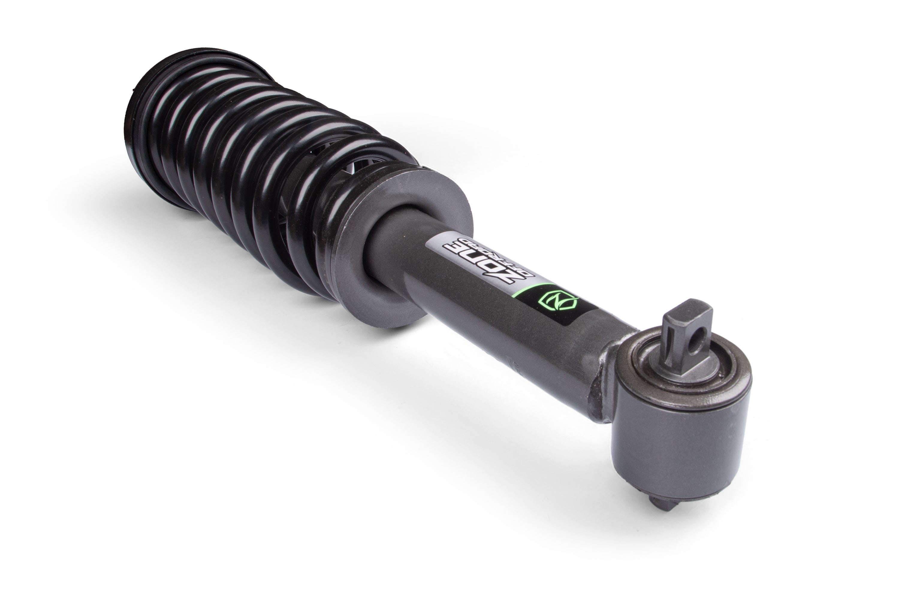 Loaded Strut | Single | 3 Inch Lift | Ford F150 (14-25)
