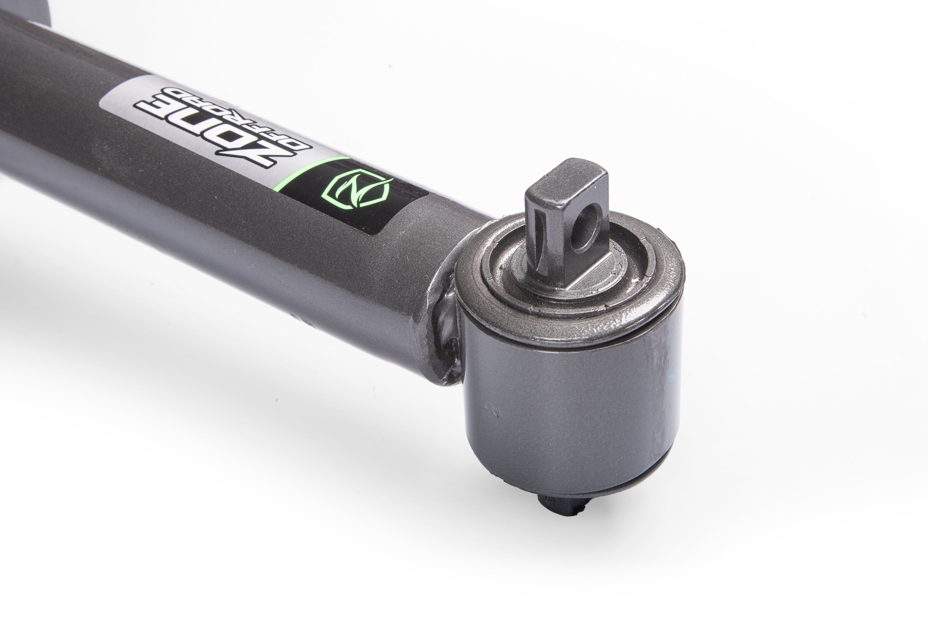 Loaded Strut | Single | 4 Inch Lift | Ford F150 (14-26)