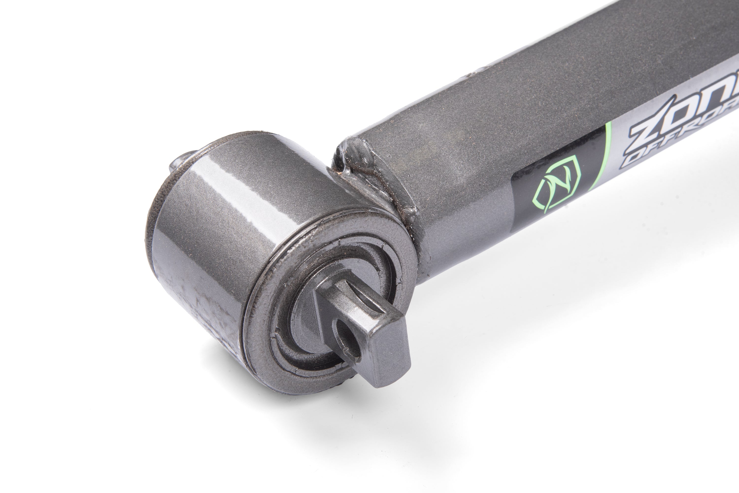 Loaded Strut | Single | 6 Inch Lift | Ford F150 (14-26)