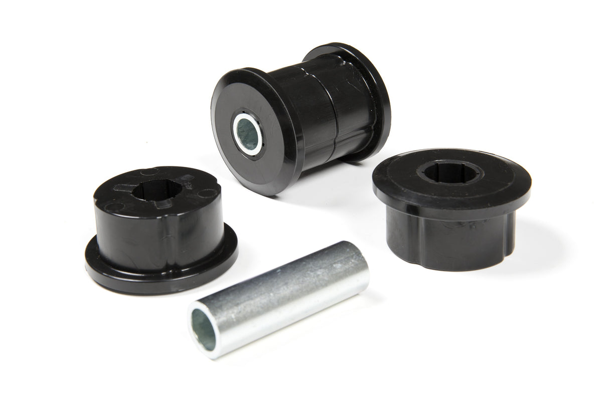 Radius Arm Bushing Kit (Ford/Dodge) Zone Offroad