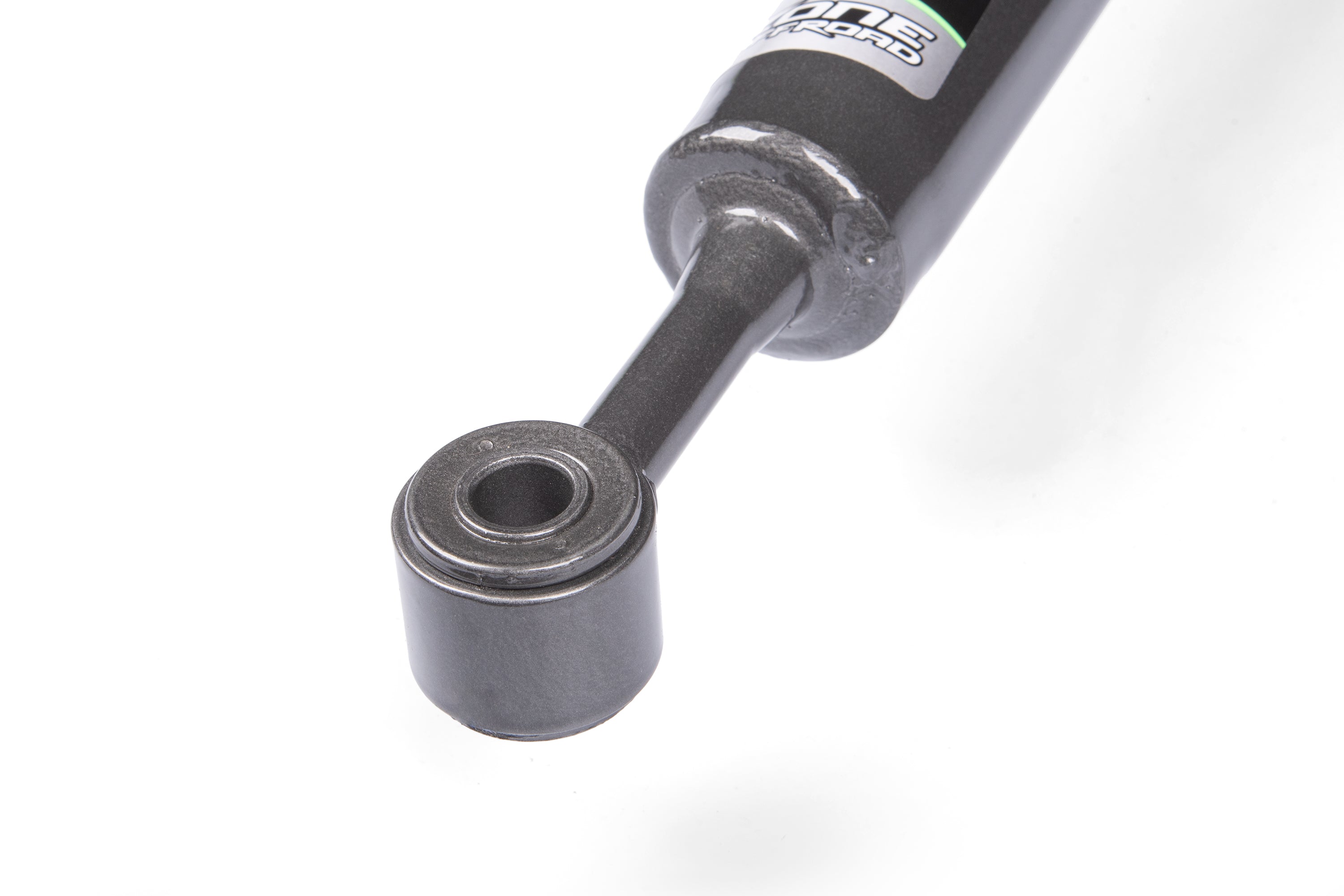 Loaded Strut | Single | 3.5 Inch Lift | Toyota Tundra (07-21)