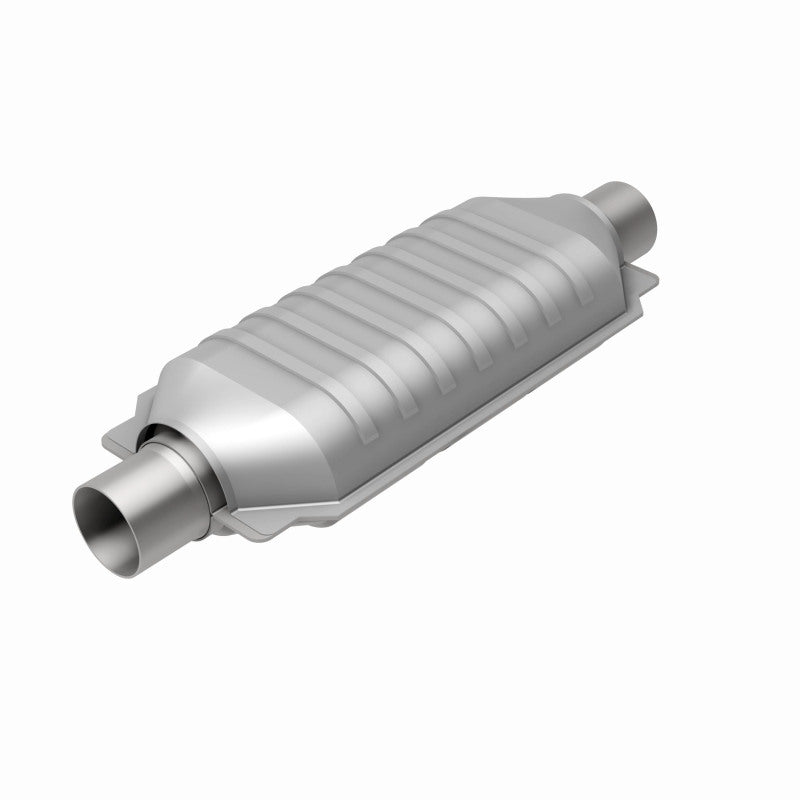 MagnaFlow Universal Catalytic Converter 3inch