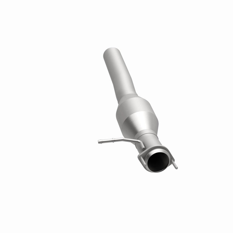MagnaFlow Direct Fit Catalytic Converter 00-03 Ford F250/350 SD 7.3