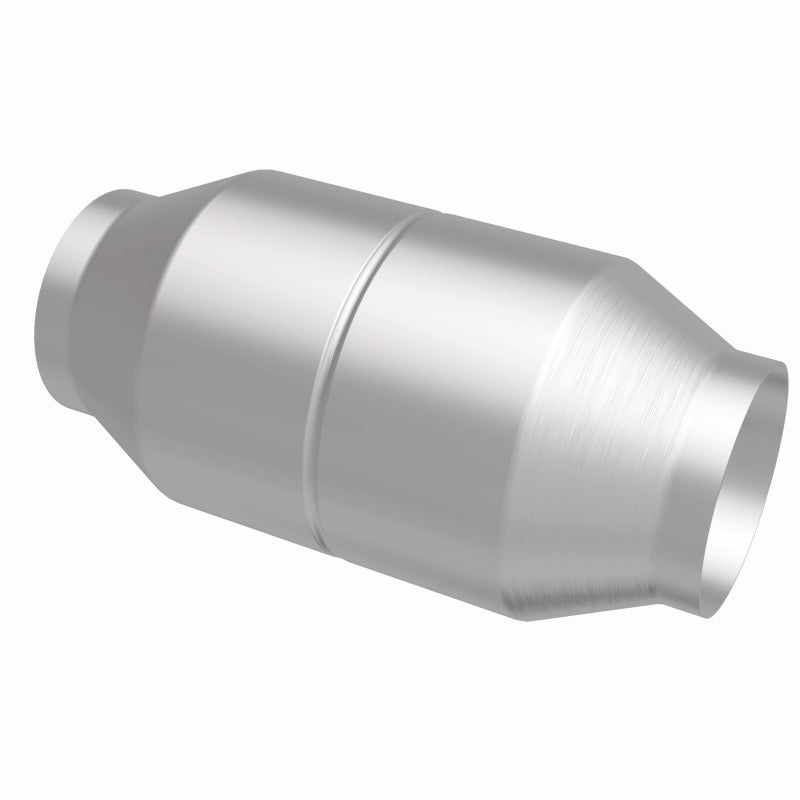 MagnaFlow Universal Catalytic Converter 5.00 inch C/C Diesel