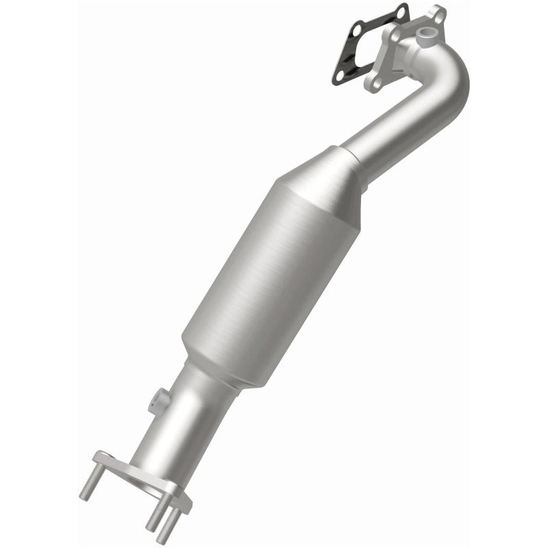 Magnaflow 2015 Colorado 3.6 Underbody Direct Fit Converter