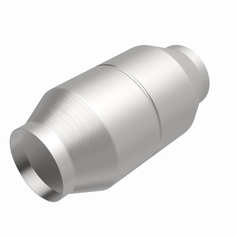 MagnaFlow Universal Catalytic Converter 5.00 inch C/C Diesel