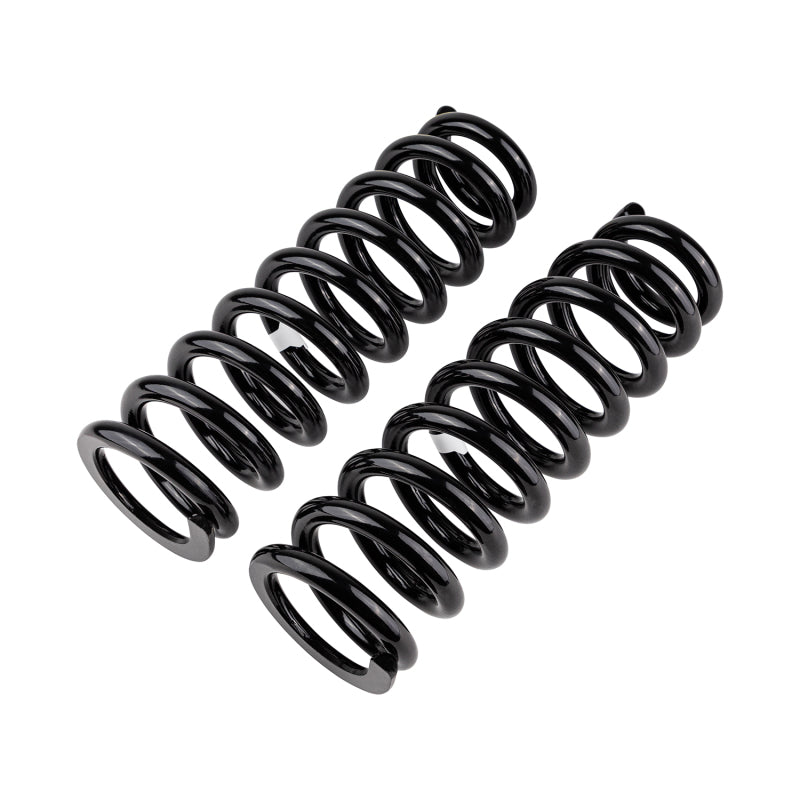 ARB / OME Coil Spring Front DMAX Colorado 2012On