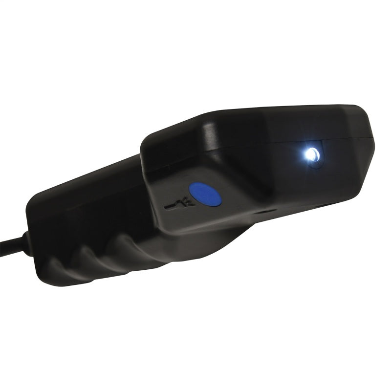 Superwinch Replacement Remote Control for SX10/10SR/12/12SR Winches