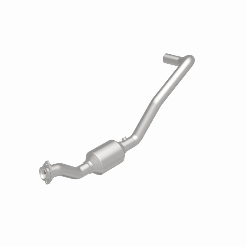 MagnaFlow Direct Fit Catalytic Converter 2005 Dodge Ram 1500 3.7/ 4.7