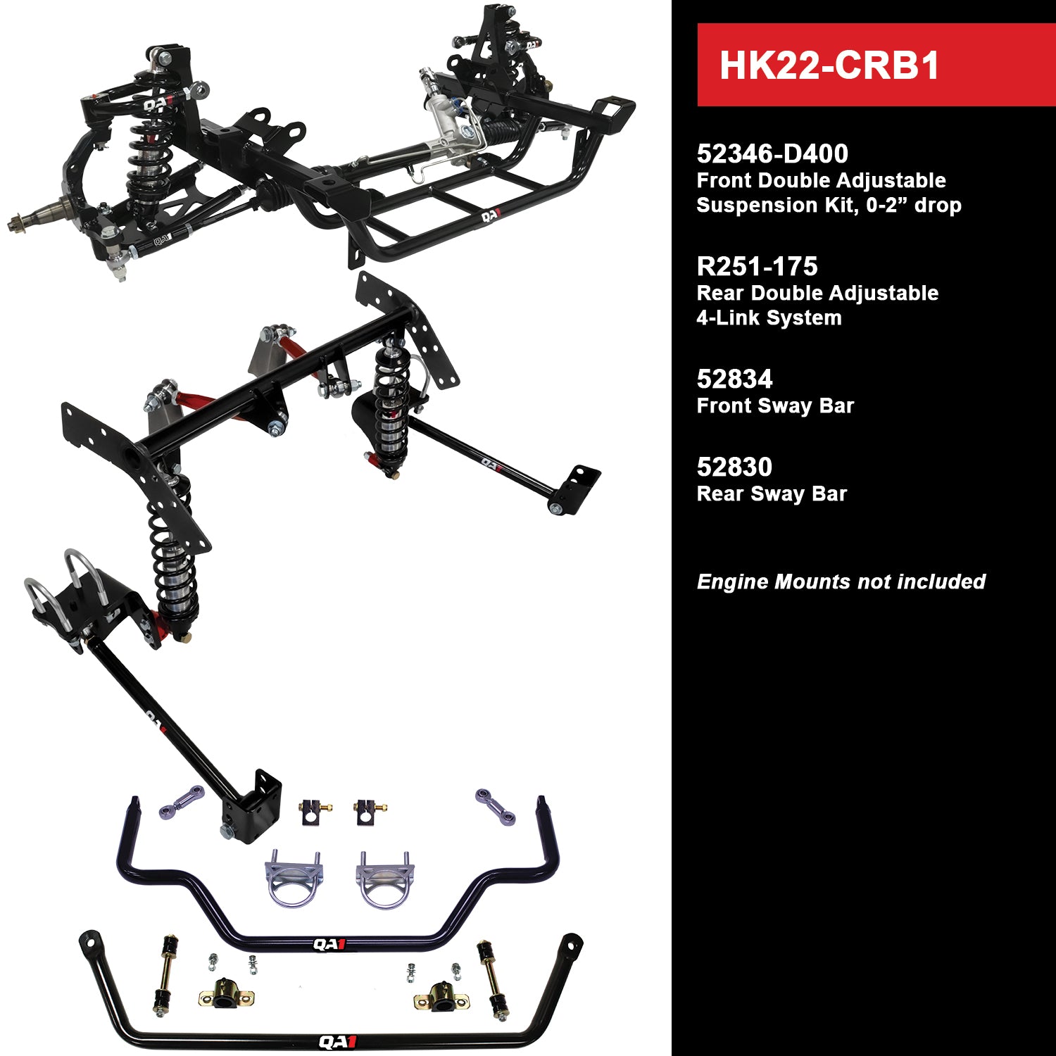 Mopar_B-Body_Kit_62-65_Hnd2_0-2Drop.jpg