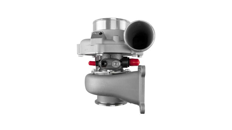 Turbosmart Water Cooled 6466 T40.82AR Externally Wastegated TS-2 Turbocharger