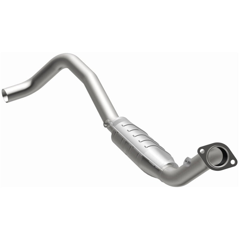 MagnaFlow Direct Fit Catalytic Converter 04-05 Dodge Ram 1500 Pickup 5.7L D/S