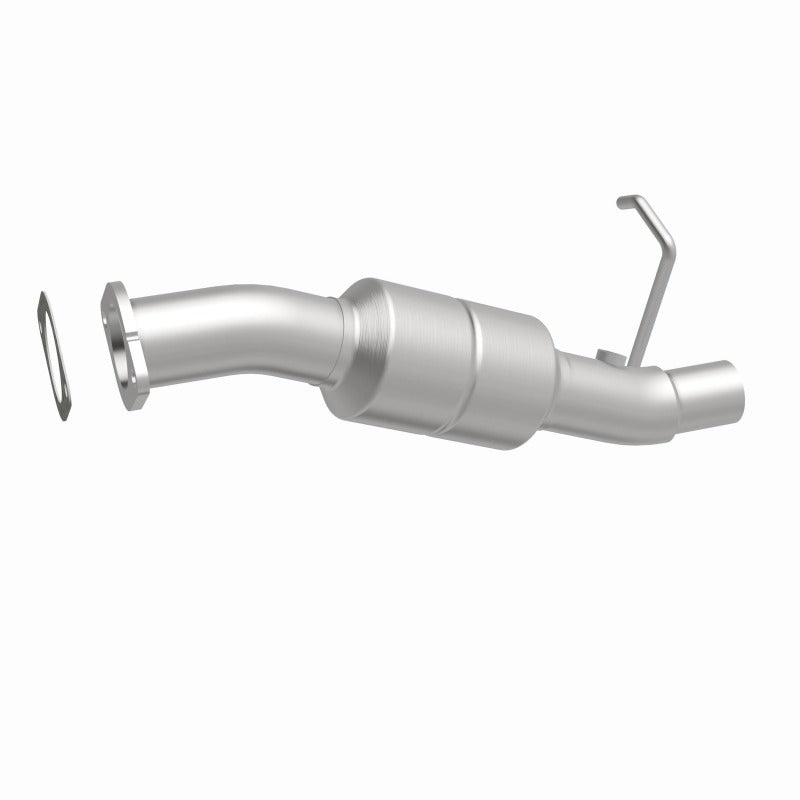 MagnaFlow Direct Fit Catalytic Converter 05 Silverado 2500HD 6.0L