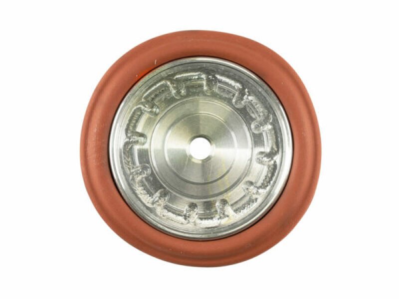 Turbosmart PSG CG Diaphragm Replacement