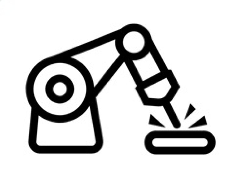MagnaFlow Direct Fit Catalytic Converter98-00 Ranger 3.0/4.0L Fron