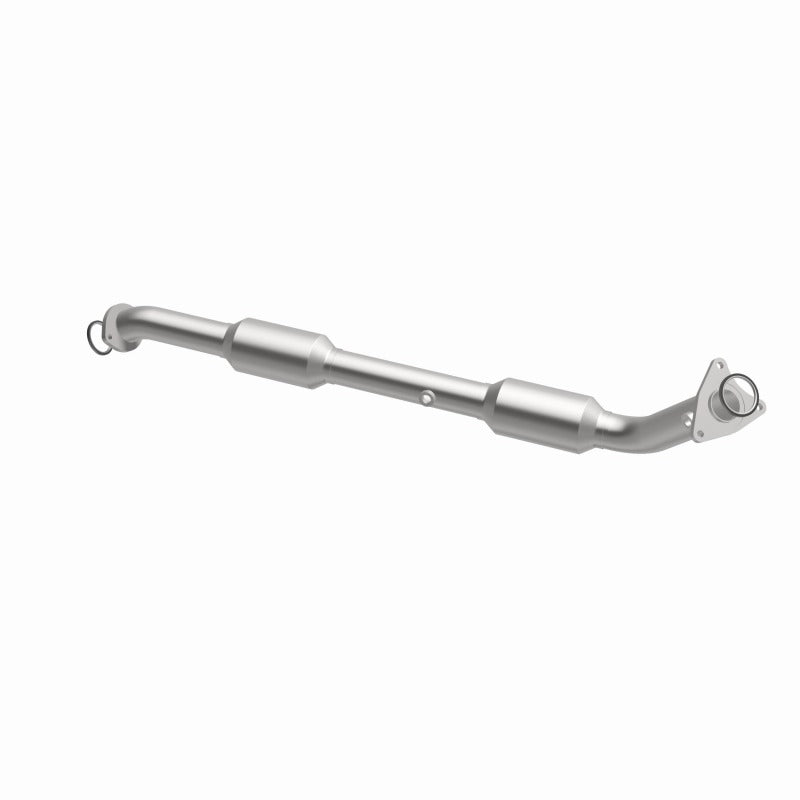 MagnaFlow Direct Fit Catalytic Converter 13-15 Land Cruiser 5.7
