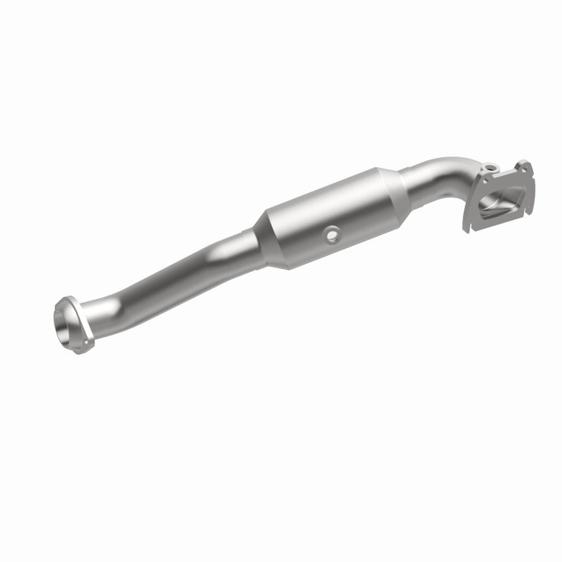 MagnaFlow Direct Fit Catalytic Converter 15-19 Ram 1500 3.6L OEM Grade Fed/EPA Compliant Manifold