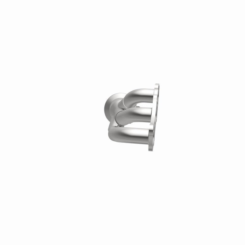 MagnaFlow Direct Fit Catalytic Converter 10-12 Toyota FJ/4Runner 4.0L