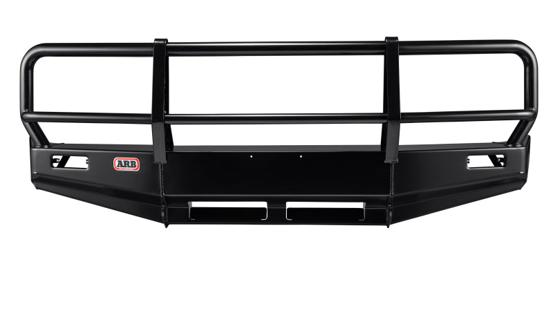 ARB Bull Bar Non Air Bag W/Flr Lc80