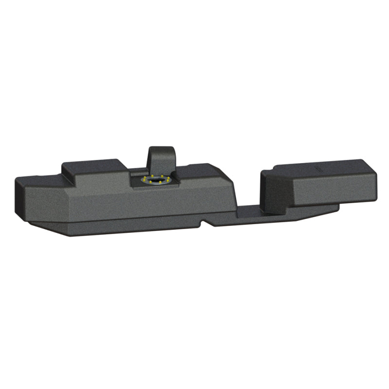 Titan Fuel Tanks 01-10 GM 2500/3500 Duramax Crew Cab Long Bed 62 Gallon XXL Mid-Ship Fuel Tank