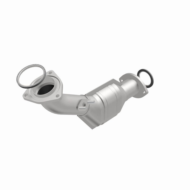 MagnaFlow Direct Fit Catalytic Converter 00-04 Toyota Tacoma 3.4L California