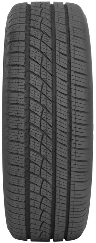 Toyo Celsius II Tire - 235/55R17 103V XL (TL)