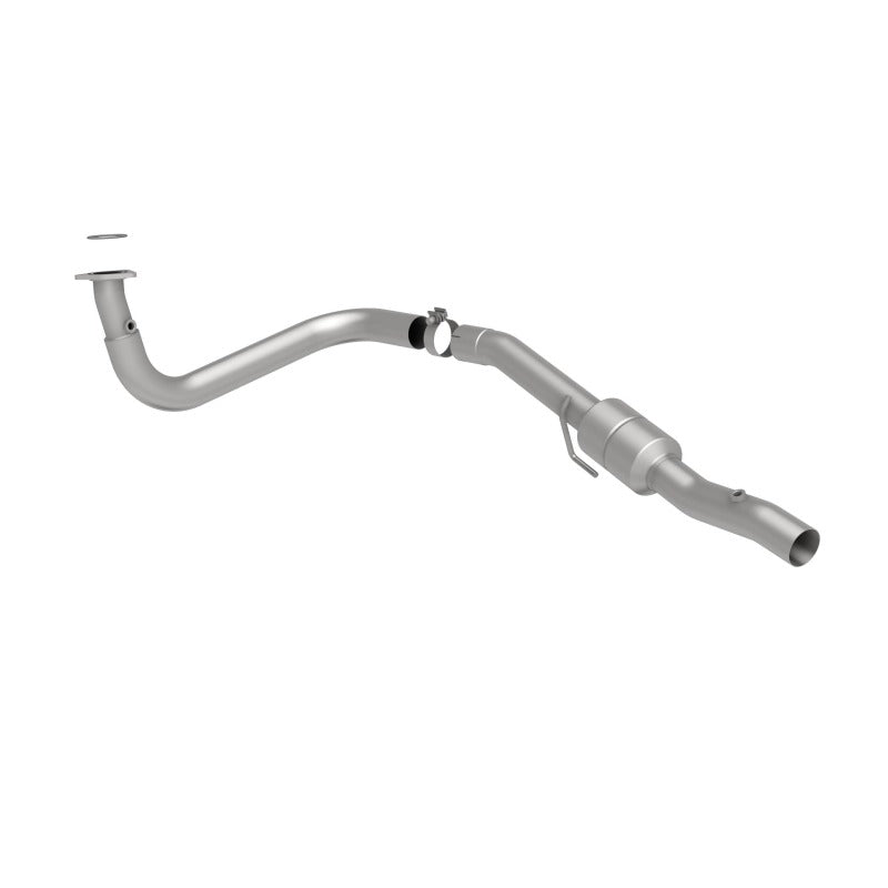 MagnaFlow Direct Fit Catalytic Converter 00-06 Chevy/GMC D/S OEM