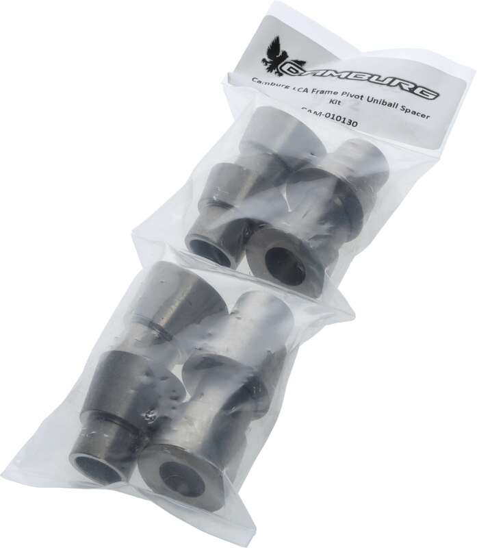 Photo - in package