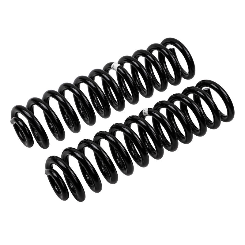 ARB / OME Coil Spring Front Spring 250 75mm