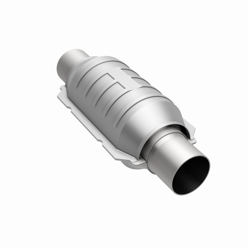 MagnaFlow Universal Catalytic Converter 2.00 Ulev