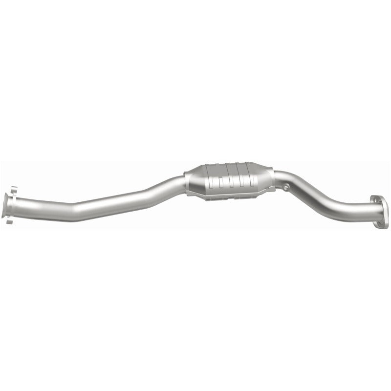 MagnaFlow Direct Fit Catalytic Converter 04-06 Colorado 2.8/3.5
