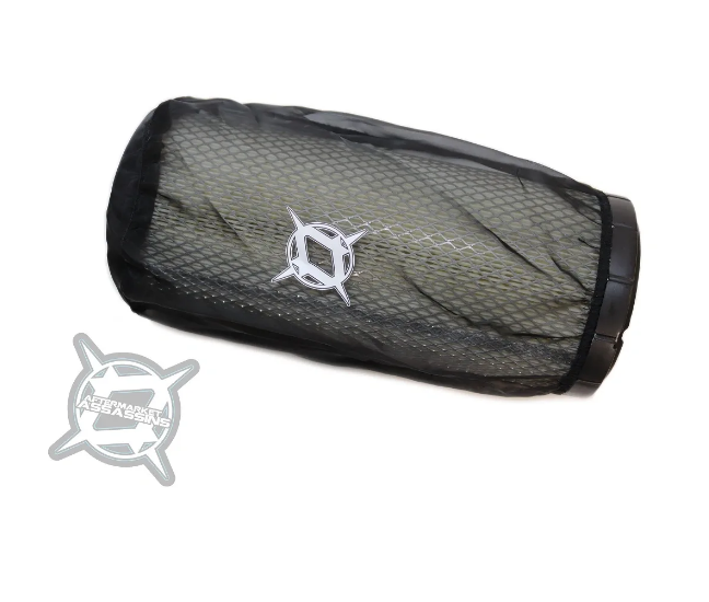 Aftermarket Assassins Can Am Maverick X3 AA Air Filter