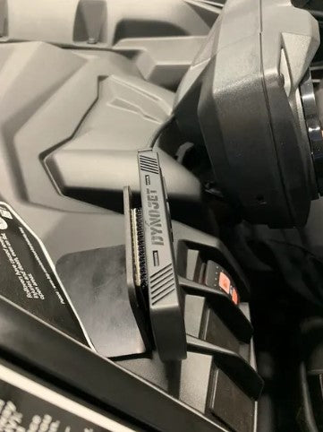 2018+ X3 172 HP STAGE 1 LOCK & LOAD KIT by Aftermarket Assassins