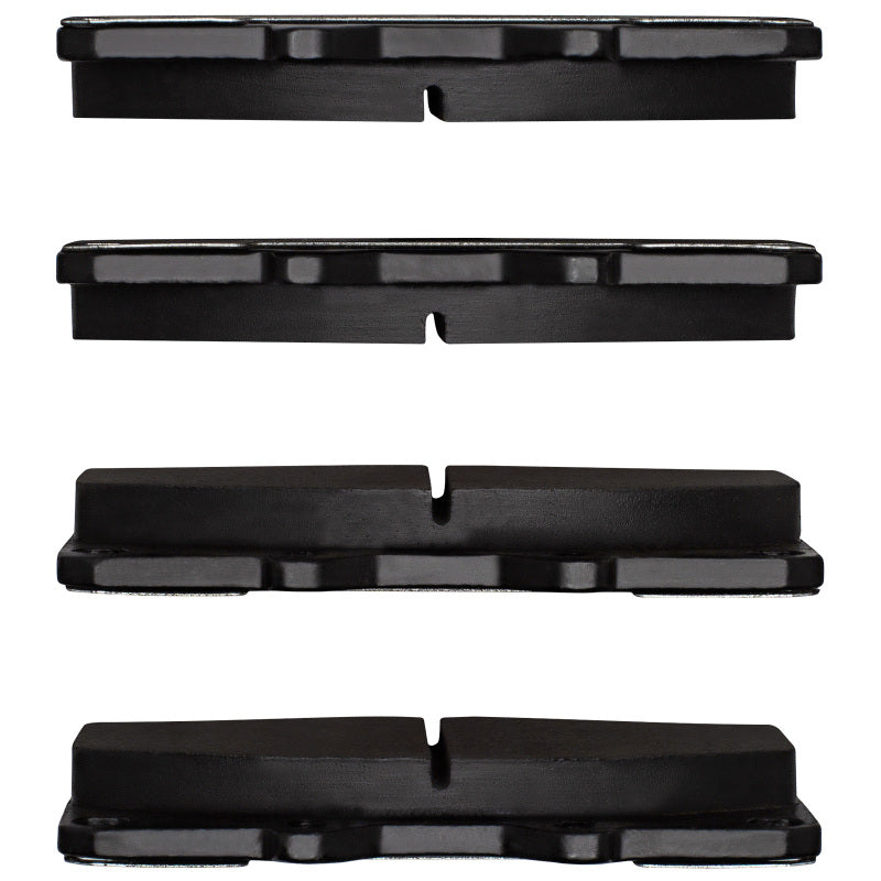 R1 90-97 Lexus LX450 Front R1 Ceramic Brake Pads