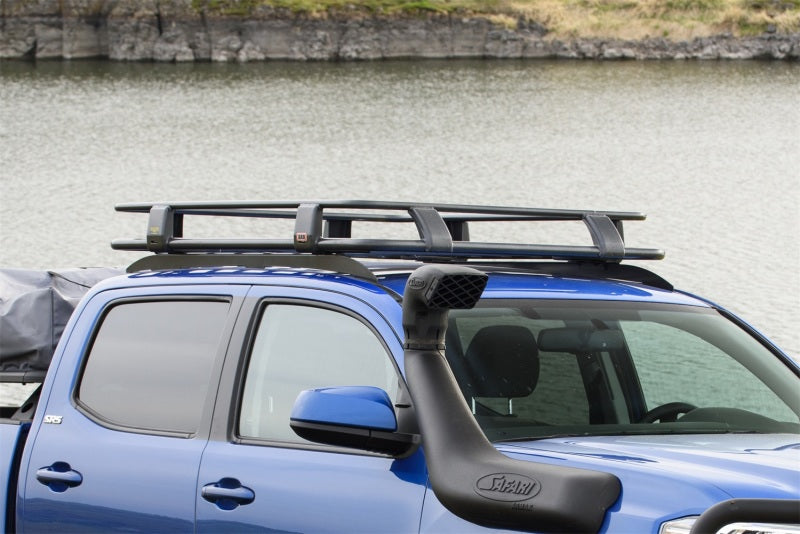 ARB Roof Rack Cage 1250X1120mm 52X44