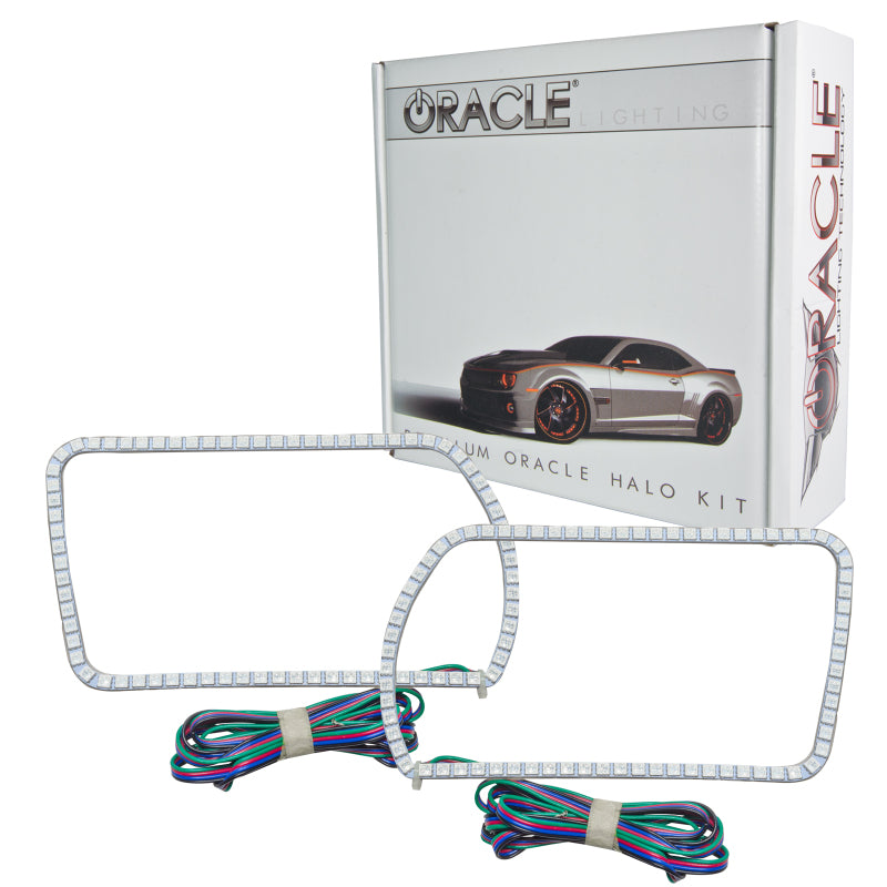 User 4